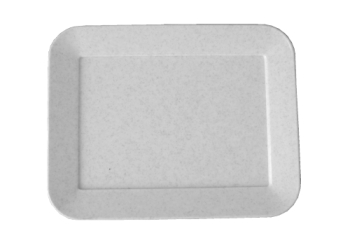 Podnos UH-PS 17,5x13,5 hotel TVAR 2228 granit